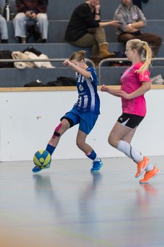 Bild 160 - wCJ Budenzauber Pinneberg